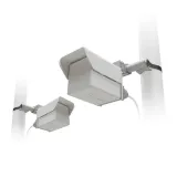 mikrotik-wireless-wire-cube-pro-433-mbit-s-bialy-obsluga-poe