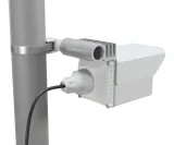 mikrotik-wireless-wire-cube-pro-433-mbit-s-bialy-obsluga-poe