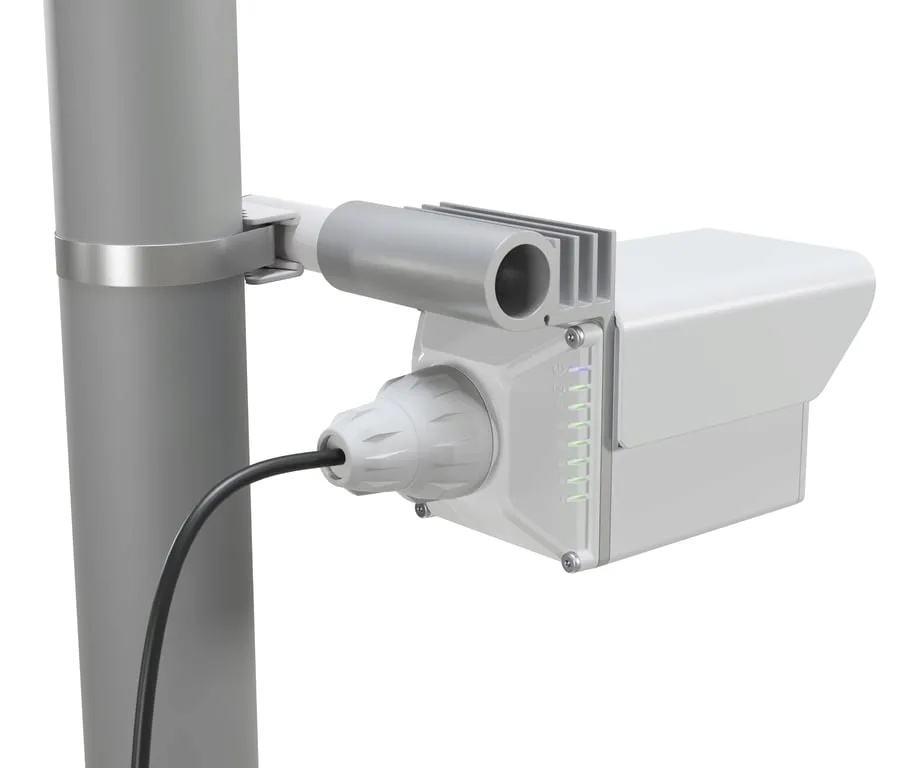 mikrotik-wireless-wire-cube-pro-433-mbit-s-bialy-obsluga-poe