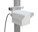 mikrotik-wireless-wire-cube-pro-433-mbit-s-bialy-obsluga-poe