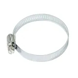 mikrotik-wireless-wire-cube-pro-433-mbit-s-bialy-obsluga-poe
