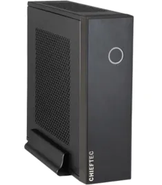 chieftec-ix-03b-op-zabezpieczenia-and-uchwyty-komputerow-mini-tower-czarny