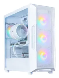 zalman-i3-neo-v2-white-zabezpieczenia-and-uchwyty-komputerow-midi-tower-bi