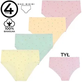 4-x-figi-majtki-damskie-100percent-bawelna-moraj-6xl