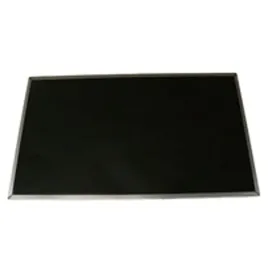 lenovo-04x4143-czesci-zamienne-do-notatnikow-wyswietlacz