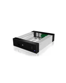 icy-box-carrier-ib-129ssk-b-obudowa-hdd-aluminium-czarny-2-5-3-5