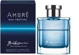 baldessarini-ambre-eau-fraiche-woda-toaletowa-90ml