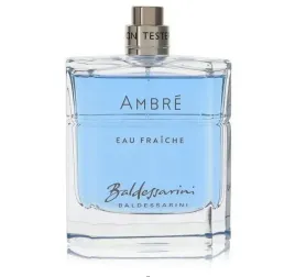 baldessarini-ambre-eau-fraiche-woda-toaletowa-tester-90ml