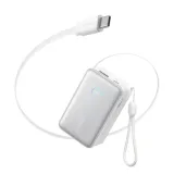 anker-a1638-10000-mah-bialy