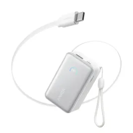 anker-a1638-10000-mah-bialy