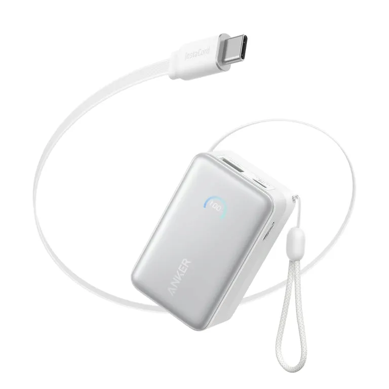 anker-a1638-10000-mah-bialy