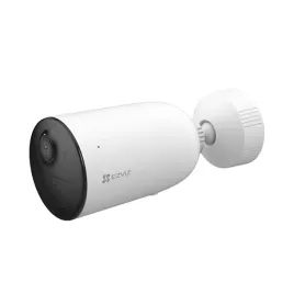 ezviz-hb3-add-on-tubowa-kamera-bezpieczenstwa-ip-zewnetrzna-2304-x-1296