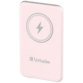 verbatim-charge-n-go-litowo-polimerowy-lipo-5000-mah-bezprzewodowe-l