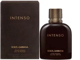 dolce-gabbana-pour-homme-intenso-woda-perfumowana-200ml