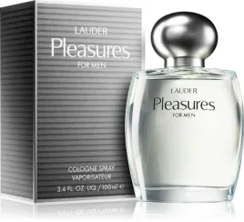 estee-lauder-pleasures-men-woda-kolonska-100ml