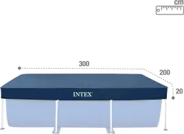 pokrywa-na-basen-stelazowy-prostokatny-300x200-intex-28038