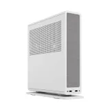 fractal-design-ridge-small-form-factor-sff-bialy
