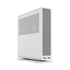 fractal-design-ridge-small-form-factor-sff-bialy