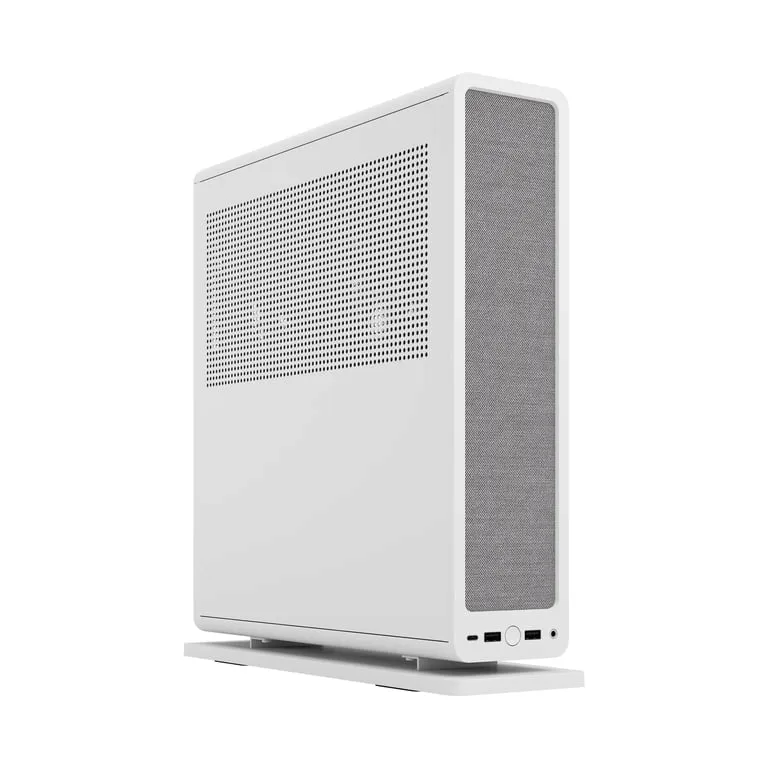fractal-design-ridge-small-form-factor-sff-bialy
