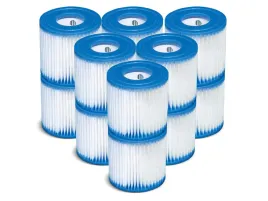 filtr-do-spa-intex-s1-12-szt