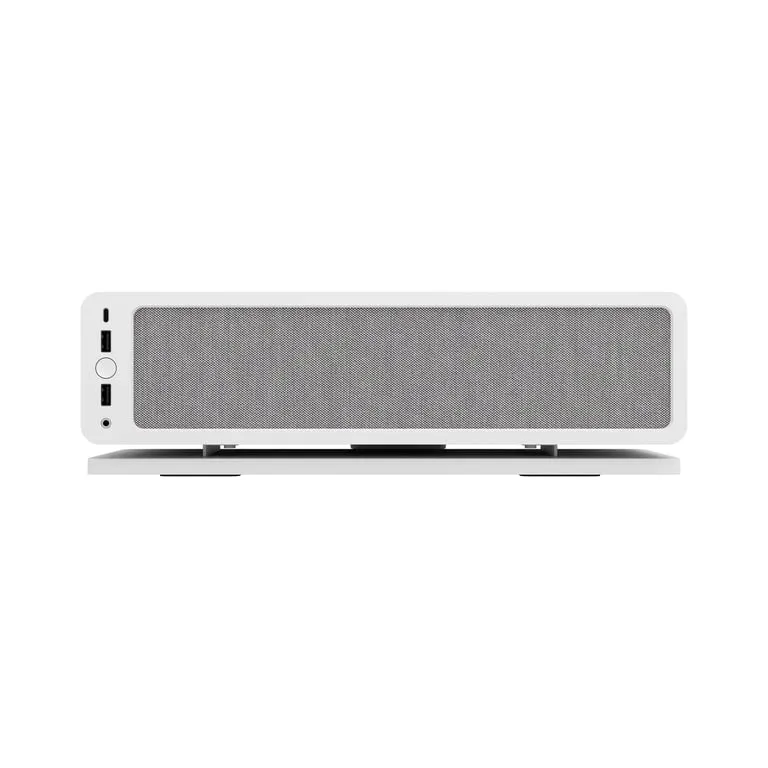 fractal-design-ridge-small-form-factor-sff-bialy