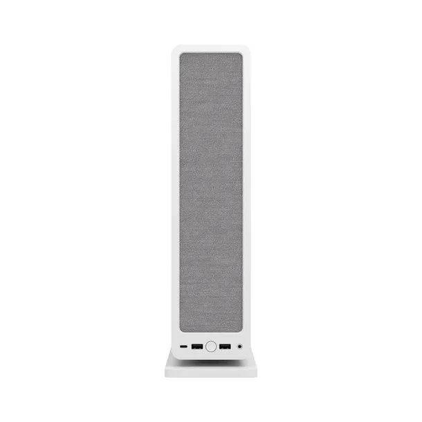 fractal-design-ridge-small-form-factor-sff-bialy