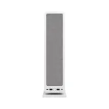 fractal-design-ridge-small-form-factor-sff-bialy