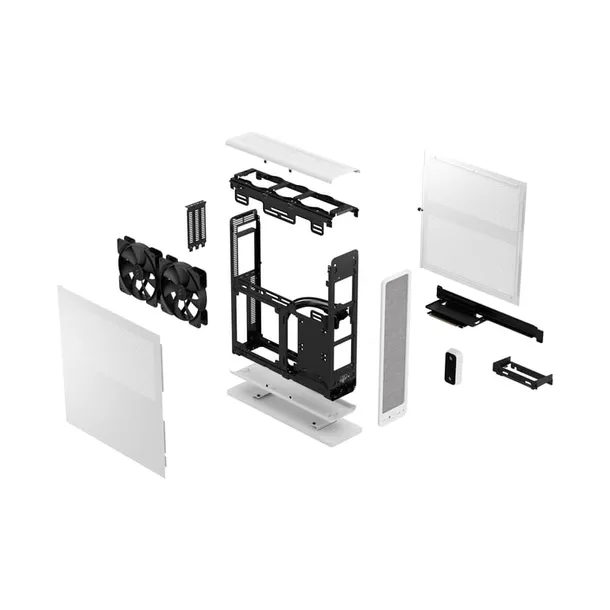 fractal-design-ridge-small-form-factor-sff-bialy