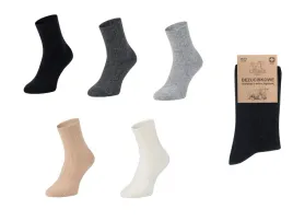 5x-welniane-skarpety-damskie-meskie-bezuciskowe-42-44