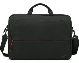 lenovo-thinkpad-essential-16-inch-topload-eco-406-cm-16-torba-lado