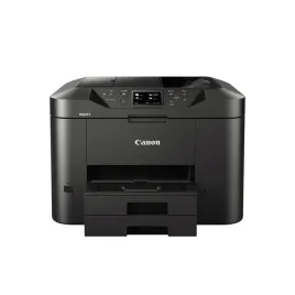 canon-maxify-mb2750-atramentowa-a4-600-x-1200-dpi-wi-fi