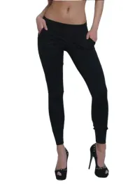 fitness-leginsy-legginsy-dres-active-semi-t-275-s