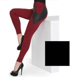 leginsy-legginsy-wloskie-wysoki-stan-paulo-luna-t-391-s