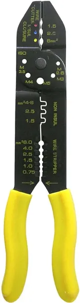 multitool-praska-do-koncowek