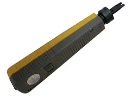 noz-krone-zaciskarka-e-tool-plint-qh-613-314