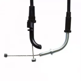 linka-ciegno-gazu-a-do-kawasaki-zx-9r-900