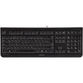 cherry-kc-1000-klawiatura-uniwersalne-usb-qwerty-skandynawia-czarny