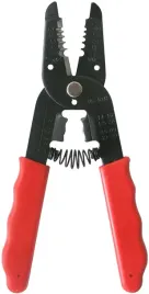 narzedzie-uniwersalne-do-sciagania-izolacji-do-przewodow-09-6mm2