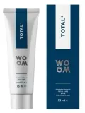pasta-woom-nr-4-total-75-ml