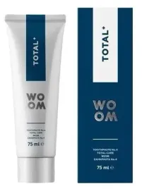 pasta-woom-nr-4-total-75-ml