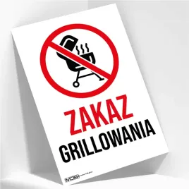 tablica-informacyjna-o-zakazie-grillowania-pcv-3mm-40x60