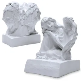 aniolek-spiacy-dekoracja-upominek-prezent-figurka-gipsowa-komunia-bialy