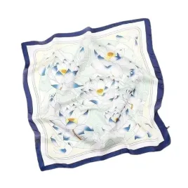 damska-apaszka-elegancka-chusta-jak-jedwab-szal-szykowny-dla-pani-70cmx70cm