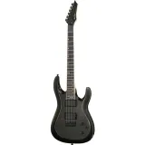 gitara-elektryczna-harley-benton-r-446-graphite-metallic