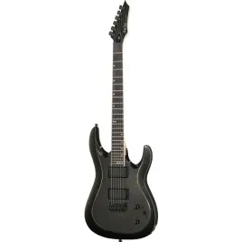 gitara-elektryczna-harley-benton-r-446-graphite-metallic