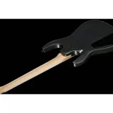 gitara-elektryczna-harley-benton-r-446-graphite-metallic-kod-producenta-4047371136071