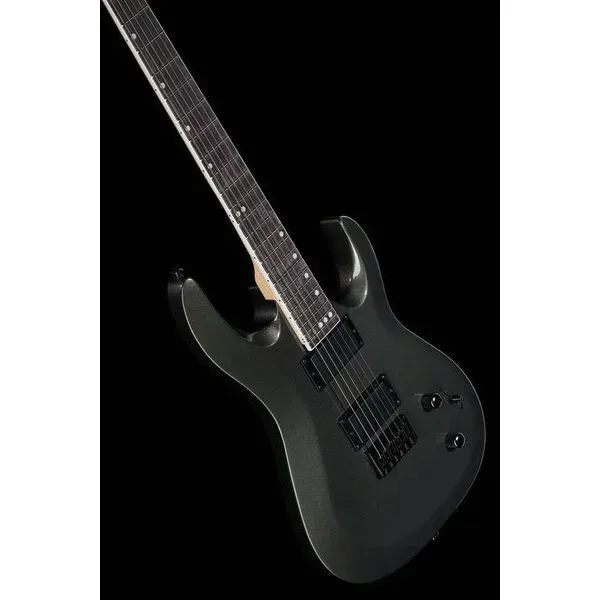 gitara-elektryczna-harley-benton-r-446-graphite-metallic-stan-nowy-marka-harley-benton