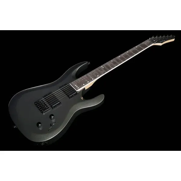 gitara-elektryczna-harley-benton-r-446-graphite-metallic-stan-nowy-kod-producenta-4047371136071