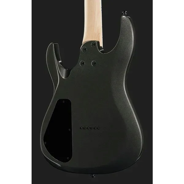gitara-elektryczna-harley-benton-r-446-graphite-metallic-marka-harley-benton-stan-nowy