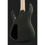 gitara-elektryczna-harley-benton-r-446-graphite-metallic-marka-harley-benton-stan-nowy